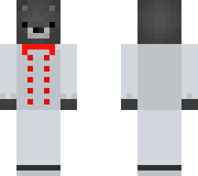 mrbonabear13 chef