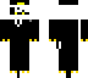 murder drones n!