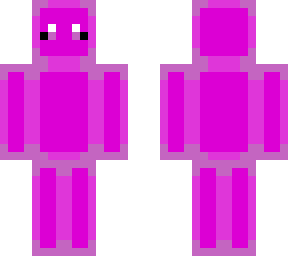my avatar
