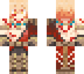 mydei / mydeimos