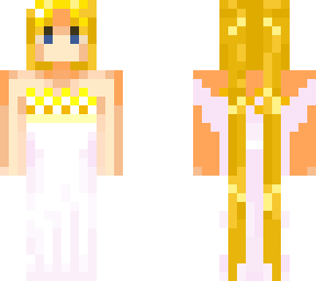 neo-queen serenity (90's anime)