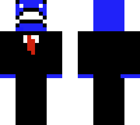 niko