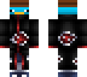 ninja perry