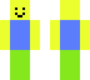 noob