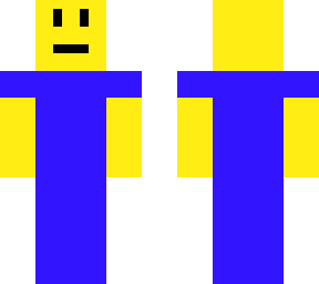 noob
