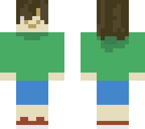 nuggetstudios (og skin)