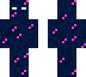 nullvoid