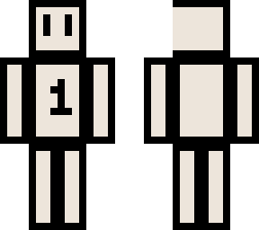 number guy