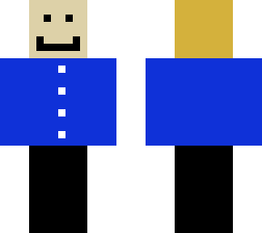 oa