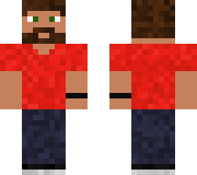 ollie skin