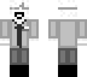 options guy [frums]