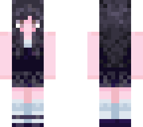 penguinroyalty elegant