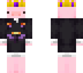 pigcreakingking