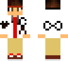 pikyop(melloy's)