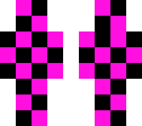 pixel