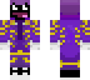 purplex old-bloxxing!