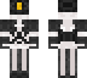 reanimen  (personalized iv)