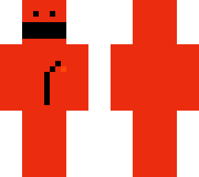 redication
