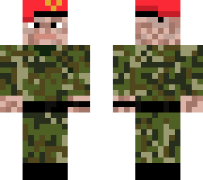 royal australian corp of military police