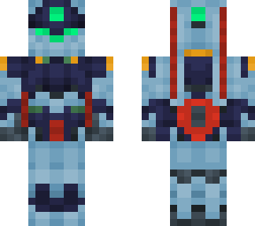 rx-160s byarlant custom