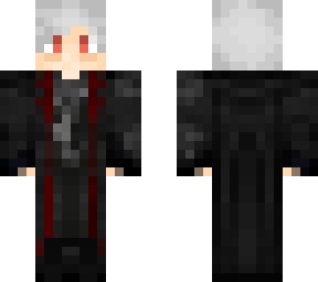 sacred sky deadrick