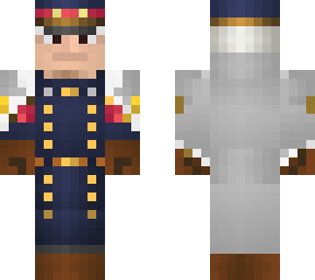 shiryu