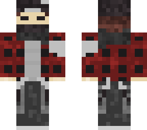 skater dude