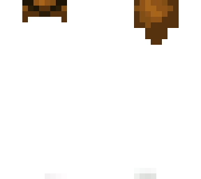 sorting hat
