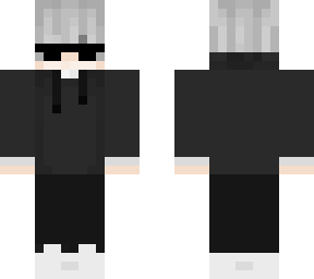 sparky__playz