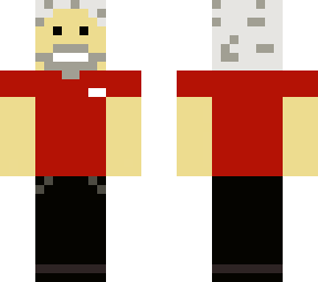 steelwolf work uniform