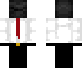 suit