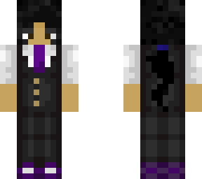 suit
