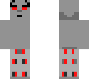 sws suzy proto