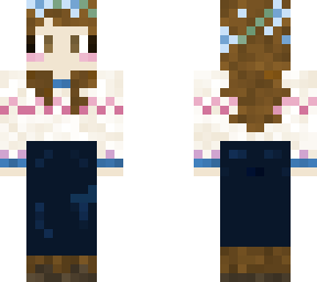 sylvie (simple)