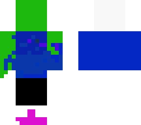 tartule