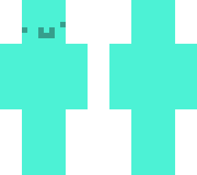 teal derp (efx)