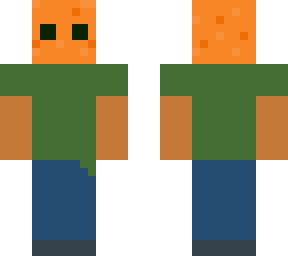 test 2