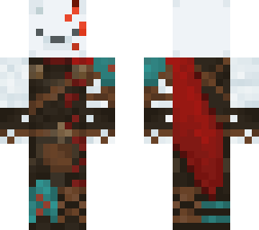 tholar bear