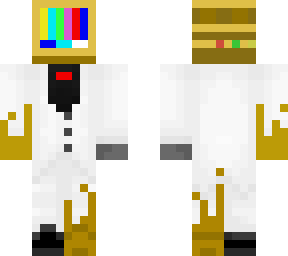 toni volt (oc)