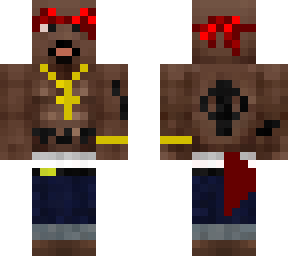 tupac shakur