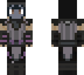 vesperis