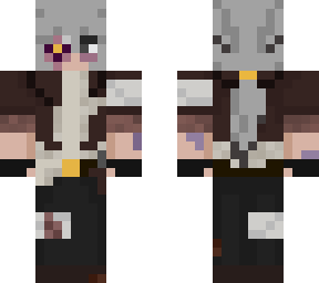 vinnie but horror