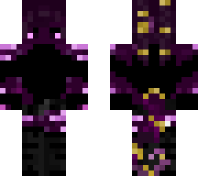 virus queen