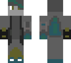 voidfrno