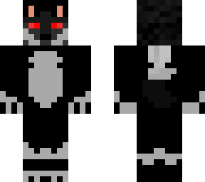 werwolf