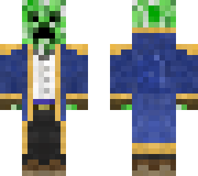 xewoowe