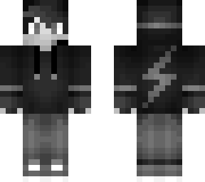 xhater