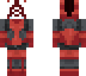 yiga