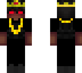 zeking