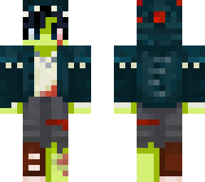 zomb 67